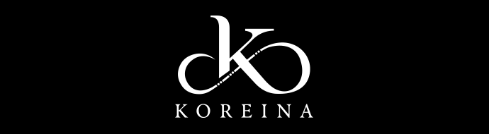 KOREINA コレイナジュエリー